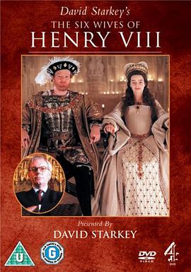 亨利八世的六个妻子第03集