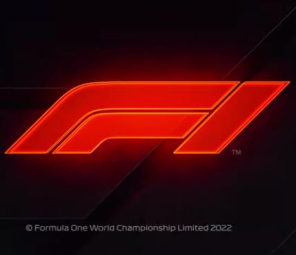 Formula1 2022法国大奖赛(全集)